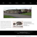 desman engineering limited