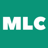 the marlow language centre limited