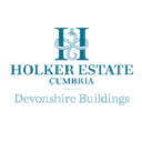 13 devonshire buildings limited