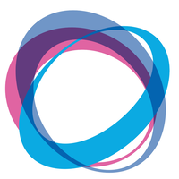 involve visual collaboration ltd