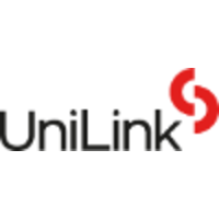 unilink finance limited