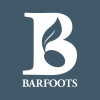 barfoots of botley limited