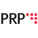 prp optoelectronics limited