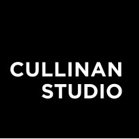 cullinan studio ltd