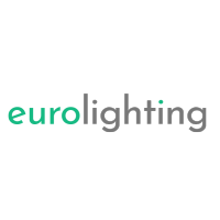 eurolighting ltd