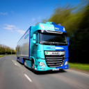 fly by nite conferences limited