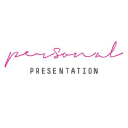 personal presentation limited