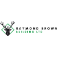 raymond brown building ltd.