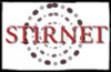 stirnet limited