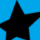 international productions limited