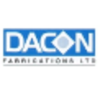 dacon fabrications limited