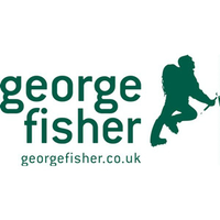 george fisher limited