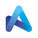 architecture plb limited