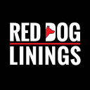 red dog linings limited