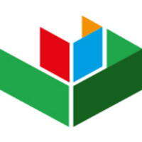 spse investments limited