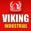 viking industrial products limited