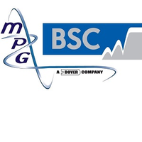 bsc filters limited