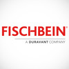 fischbein limited