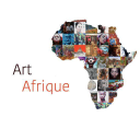 artafrique limited