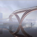 sterling press limited