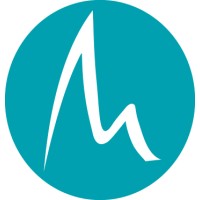 meridian business support limited