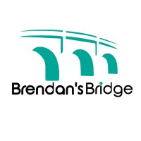 brendan's bridge