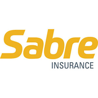 sabre insurance company limited