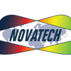 novatech (uk) limited