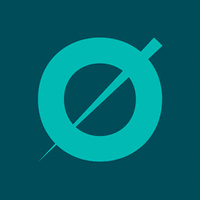 hepworth acoustics limited