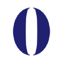 oxford export services limited