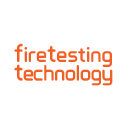 fire testing technology limited