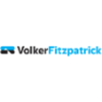 volkerfitzpatrick limited