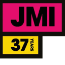 jewish music institute