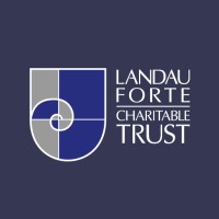 landau forte charitable trust
