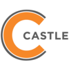 castle group limited