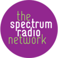 spectrum radio limited