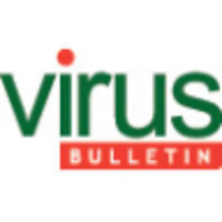 virus bulletin limited