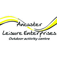 ancaster leisure enterprises limited