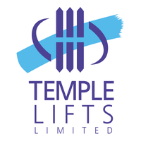 temple lifts limited