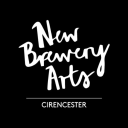 new brewery arts limited