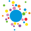 bewdley festival limited