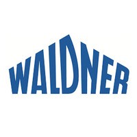 waldner limited