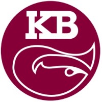 kirwin brothers ltd.