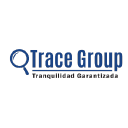 trace group limited