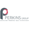 perkins group limited