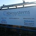 kbiosystems limited