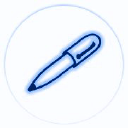 christopher richard limited