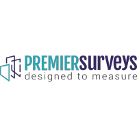 premier surveys limited