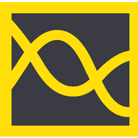 rheinmetall electronics uk ltd