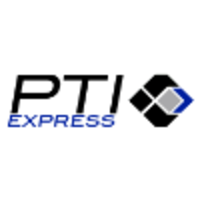 pti express limited